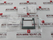 Abb Ra2896/802 Circuit Breaker Parts Kit