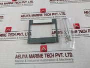 Abb Ra2896/802 Circuit Breaker Parts Kit