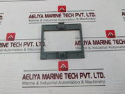 Abb Ra2896/802 Circuit Breaker Parts Kit