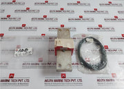 Abb Ra4088/801 Current Transformer 1Tndra4088/801 62331