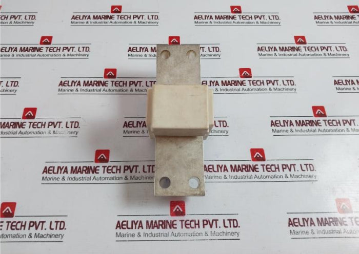 Abb Ra4088/801 Current Transformer 1Tndra4088/801 62331