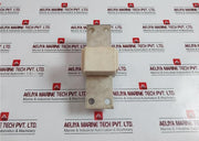 Abb Ra4088/801 Current Transformer 1Tndra4088/801 62331