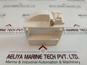 Abb Ra4088802 Current Sensor
