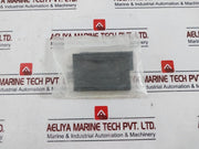 Abb Ra5873907 Kit Sep.Fase Iii 25Mm