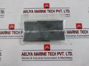 Abb Ra5873907 Kit Sep.Fase Iii 25Mm