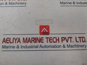 Abb Ra8111805 Circuit Breaker Part Kit