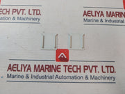 Abb Ra8111805 Circuit Breaker Part Kit