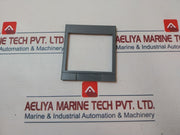 Abb Ra8111805 Circuit Breaker Part Kit
