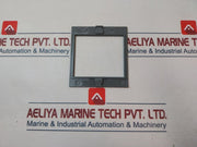 Abb Ra8111805 Circuit Breaker Part Kit