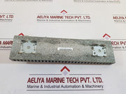 Abb Raio-01 I/O Module Adapter Aima-01