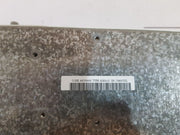 Abb Raio-01 I/O Module Adapter Aima-01