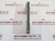 Abb Raio-01 I/O Module Adapter Aima-01