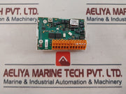 Abb Raio-01 Drilling Drives Analogue I/O Extension 64606841