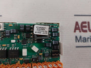 Abb Raio-01 Drilling Drives Analogue I/O Extension 64606841