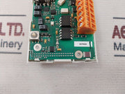 Abb Raio-01 Drilling Drives Analogue I/O Extension 64606841