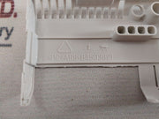 Abb Raio-01 Drilling Drives Analogue I/O Extension 64606841