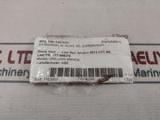 Abb Raio-01 Drilling Drives Analogue I/O Extension 64606841