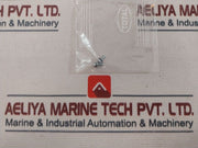 Abb Raio-01 Drilling Drives Analogue I/O Extension 64606841