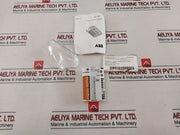 Abb Raio-01 Drilling Drives Analogue I/O Extension 64606841