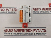 Abb Raio-01 Drilling Drives Analogue I/O Extension 64606841