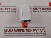 Abb Raio-01 Drilling Drives Analogue I/O Extension 64606841