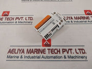 Abb Raio-01 Drilling Drives Analogue I/O Extension 64606841