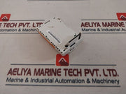 Abb Raio-01 Drilling Drives Analogue I/O Extension 64606841