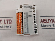 Abb Raio-01 Drilling Drives Analogue I/O Extension 64606841