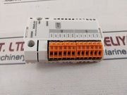 Abb Raio-01 Drilling Drives Analogue I/O Extension 64606841