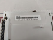 Abb Raio-01 Drilling Drives Analogue I/O Extension 64606841