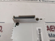 Abb Raio-01 Drilling Drives Analogue I/O Extension 64606841