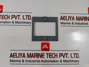 Abb Rb1374801 Installation Kit