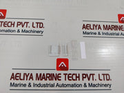 Abb Rb1374801 Installation Kit