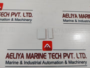 Abb Rb1374801 Installation Kit