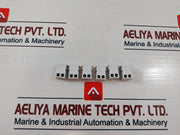 Abb Rb1374801 Installation Kit
