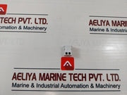 Abb Rb1374801 Installation Kit