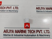 Abb Rb1374801 Installation Kit