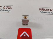 Abb Rb1374801 Installation Kit