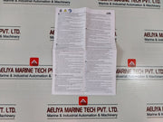 Abb Rb1374801 Installation Kit