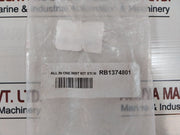 Abb Rb1374801 Installation Kit