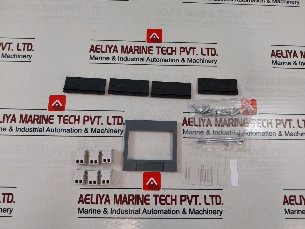 Abb Rb1374801 Installation Kit