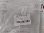 Abb Rb1374801 Installation Kit