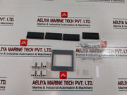 Abb Rb1374801 Installation Kit