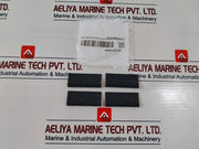 Abb Rb1374801 Installation Kit