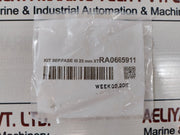 Abb Rb1374801 Installation Kit