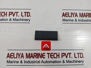 Abb Rb1374801 Installation Kit