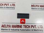 Abb Rb1374801 Installation Kit