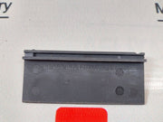 Abb Rb1374801 Installation Kit