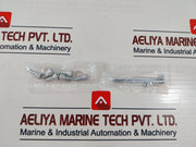 Abb Rb1374801 Installation Kit