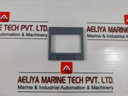 Abb Rb1374801 Installation Kit